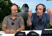 This Week In West Hempstead: Week Of August 8th