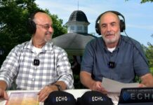 This Week In West Hempstead: Week of August 13th