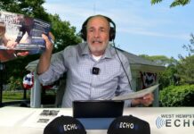 This Week In West Hempstead: Week Of August 29th