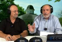 This Week In West Hempstead: Week of September 11th