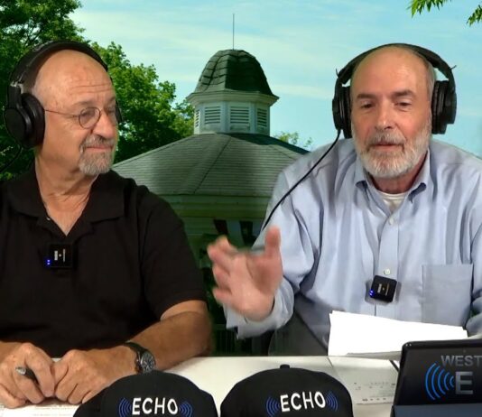 This Week In West Hempstead: Week of September 11th