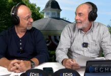 This Week In West Hempstead: Week Of September 5th