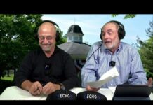 This Week In West Hempstead: Week of September 30th