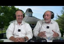 This Week In West Hempstead: Week of September 18th