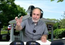 This Week In West Hempstead: Week of October 9th