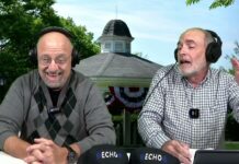 This Week In West Hempstead: Week Of October 15th