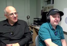 This Week In West Hempstead: Week of October 22nd