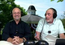 This Week In West Hempstead: Week of October 30th