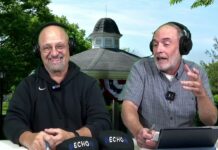 This Week In West Hempstead: Week Of November 21st