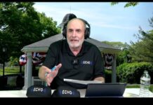 This Week In West Hempstead: Week Of November 13th