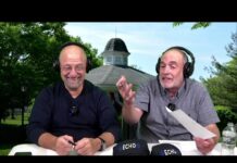 This Week In West Hempstead: Week Of November 5th