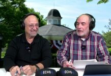 This Week In West Hempstead: Week Of December 4th