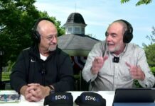 This Week In West Hempstead: Week Of December 11th