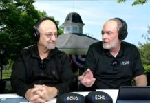 This Week In West Hempstead: Week of December 18th