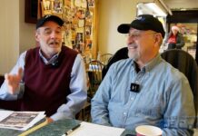 This Week In West Hempstead: Week Of December 24th