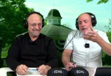 This Week In West Hempstead: Week Of January 8th