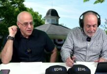 This Week In West Hempstead: Week Of January 15th