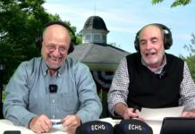 This Week In West Hempstead: Week Of January 2nd 2025