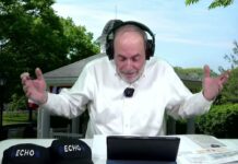 This Week In West Hempstead: Week of January 22nd