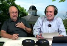 This Week In West Hempstead: Week of January 29th