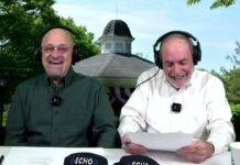 This Week In West Hempstead: Week Of February 12th