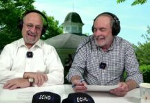 This Week In West Hempstead