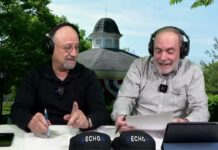 This Week In West Hempstead: Week Of February 5th