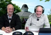 This Week In West Hempstead: Week Of January 26th