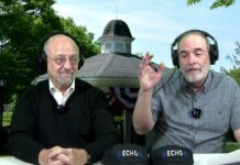 This Week In West Hempstead: Week Of April 8th