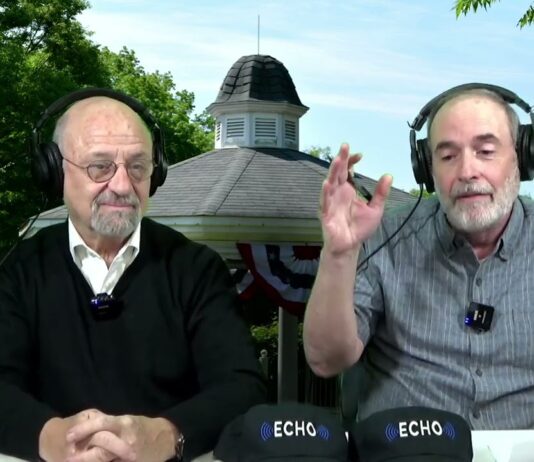 This Week In West Hempstead: Week Of April 8th