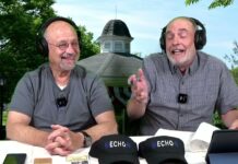 This Week In West Hempstead: Week Of May 7th