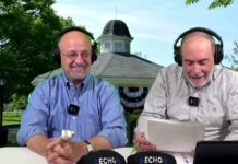 This Week In West Hempstead: Week of May 21st