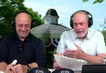 This Week In West Hempstead: Week Of May 27th