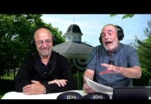 This Week In West Hempstead: Week of May 14th