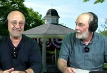 This Week In West Hempstead: Week Of June 18th