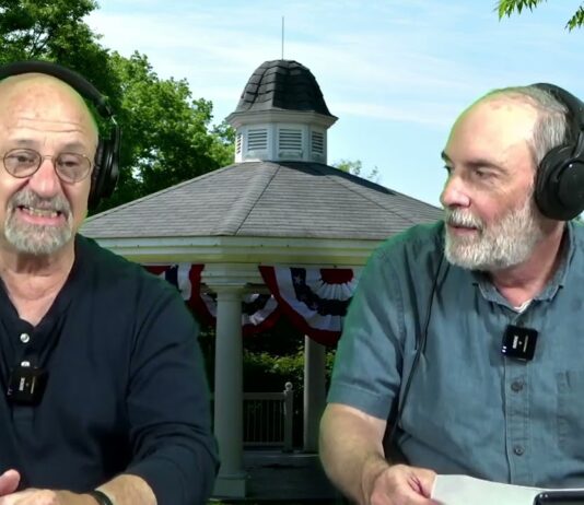 This Week In West Hempstead: Week Of June 18th