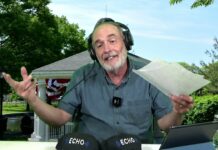 This Week In West Hempstead: Week Of June 12th