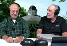 This Week In West Hempstead: Week Of July 16th