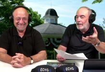 This Week In West Hempstead: Week Of July 25th