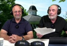 This Week In West Hempstead: Week Of July 11th