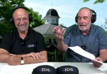 This Week In West Hempstead: Week Of July 30th