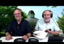 This Week In We3st Hempstead: Week of July 2nd