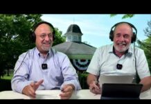 This Week In West Hempstead: Week Of August 20th