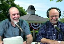 This Week In West Hempstead: Week Of September 3rd