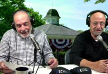 This Week In West Hempstead: Week of September 10th