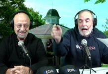 This Week In West Hempstead: Week Of October 23rd