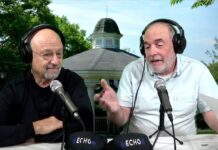 This Week In West Hempstead