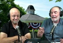 This Week In West Hempstead: Week Of October 16th