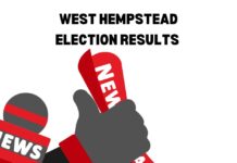 West Hempstead Election Results