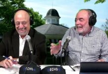 This Week In West Hempstead: Week of November 19th